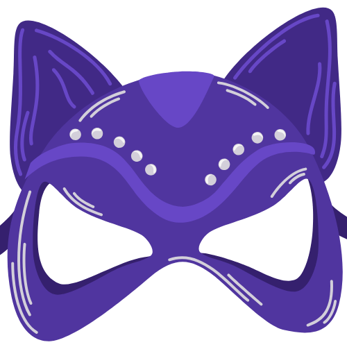 What Is Femdon